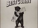 Best Coast The Only Place (Vinyl) (US IMPORT)