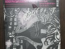 Massive Attack vs Mad Professor Part 2 Vinyl Record (Brand New)