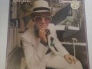 ELTON JOHN GREATEST HITS 1974 12