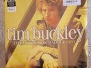 Tim Buckley- 