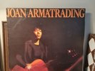 Joan Armatrading. Joan Armatrading. Vinyl Record.