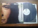 PAUL JONES CRUCIFIX IN A HORSESHOE LP 1971 UK VERTIGO SWIRL 1Y3 2Y1 MINT- SUPERB