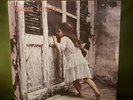 Violent Femmes Self Titled Debut LP Vinyl 1983 Slash Records RARE  VG++ YEA