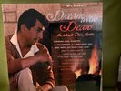 Dean Martin - Dream With Dean (200g Vinyl 2LP-45rpm), Analogue Productions EX