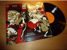 ATAULFO ARGENTA symphonie sevillana TURINA le tricorne DE FALLA - LONDON Lp