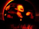 Soundgarden - Superunknown [New Vinyl LP]