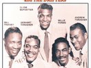 The Drifters 