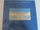 Dire Straits - Communique 180 Gram 45RPM Audiophile Vinyl 2LP Ltd/Numbered MFSL