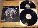 D12 - D12 world - 2x12”lp gd+/vgc+ a1/b1/c1/d1 2004 eminem