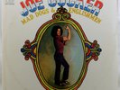 Joe Cocker - Mad Dogs & Englishmen -  A&M Records - SP-6002  - 1st Pressing