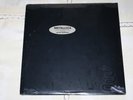 METALLICA S/T Black Album 1st US press SEALED/NEW