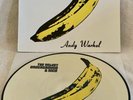 VELVET UNDERGROUND 