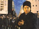ICE CUBE-LP-AMERIKKKA`S MOST WANTED- PRIORITY/ISLAND-UK- 1990- MINT