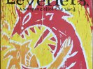 Levellers - A weapon called the world - LP