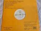 BBC TRANSCRIPTION TOP OF THE POPS 1342 EX VINYL LP 1990 ELTON JOHN, PHIL COLLINS