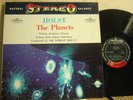 Westminster WST-14067 HOLST The Planets SIR ADRIAN BOULT 1959 NM