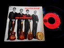 THE TRASHMEN/SURFIN BIRD/RIVIERA/FRENCH EP 7
