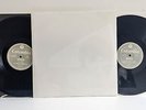 John Mayer - Continuum / [88697 27976 1] Vinyl