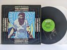 The Zombies - Odessey And Oracle / [TES 4013] Vinyl