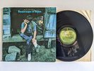 Ringo Starr - Beaucoups Of Blues / [SMAS 3368] Vinyl