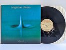 Tangerine Dream - Rubycon / [VI 2025] Vinyl