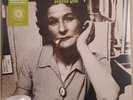 Status Quo – Ma Kelly's Greasy Spoon - LP Vinyl Record - New Sealed