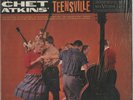 RCA Living Stereo LSP 2161 Chet Atkins, Teensville LP