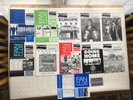 Runrig Memorobilia