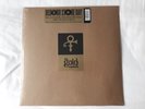 Prince - The Gold Experience - Vinyl - RSD 2022
