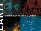 Jimmy Eat World Clarity (2 Lp's) Records & LPs New