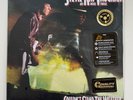 Stevie Ray Vaughan - Couldn't Stand The Weather (Analogue Productions 45rpm 2LP)