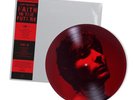 Louis Tomlinson - Faith in the Future - Album Vinyle Picture Disc