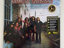 Lynyrd Skynyrd - Pronounced... (Analogue Productions 45rpm) | 2LP AAPP 363-45