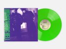 Run DMC - Raising Hell (Green Neon Colour Vinyl) | LP Vinyl Me Please VMP NEW