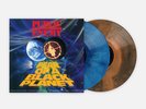 Public Enemy - Fear Of A Black Planet | 2LP Vinyl Me Please Record | New VMP