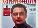 Art Pepper - + Eleven 