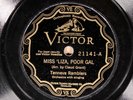 Tenneva Ramblers VICTOR 21141 V+ 