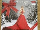 Carrie Underwood – My Gift - vinyl 2LP (sealed)