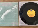 The Smiths   There Is A Light That Never Goes Out 12