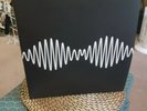 Arctic Monkeys - AM Deluxe Edition UK LP 2013 + FREE 7