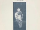 JOSE NETO Mountains & The Sea 1986 LP w/ Airto & Flora Purim Brazil Latin Jazz