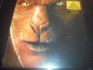 John Fogerty – Eye Of The Zombie – (538391861) Reissue Vinyl LP - NEW