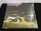 Travis Scott Jackboys Vinyl 12