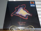 Tyler Childers Purgatory Orange Colored Vinyl LP