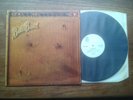 BUTTS BAND S/T LP 1974 UK BLUE THUMB 1ST A1UB1U KRIEGER DENSMORE THE DOORS MINT-