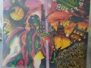 a tribe called quest vinyl Beats Rhymes And Life