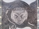Billy Corgan / William Patrick Corgan vinyle Siddhartha (2nd Edition)