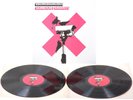 Scratch Perverts  Badmeaningood Vol 4 LP 2xLP UK 1st  Banksy Street Art Graffiti