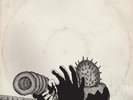 Thee Oh Sees - Mutilator Defeated At Last - Vinyl LP & Download *NEW & SEALED*