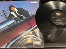 DJ Quik – Tonite 1991 Original Pressing 12